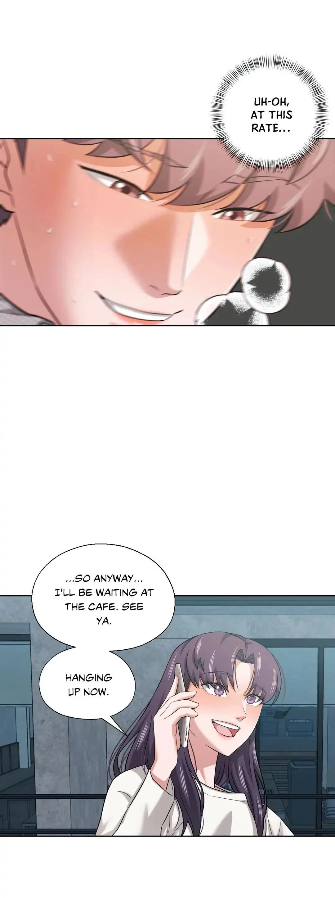 Chapter 19, page 37