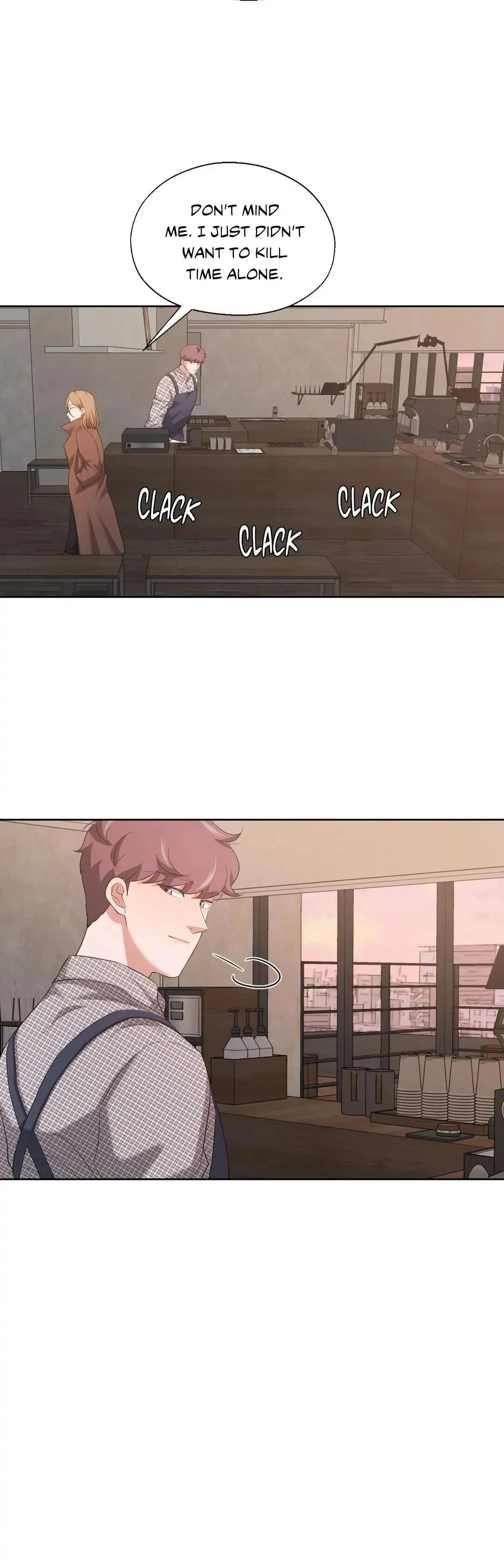 Chapter 19, page 6