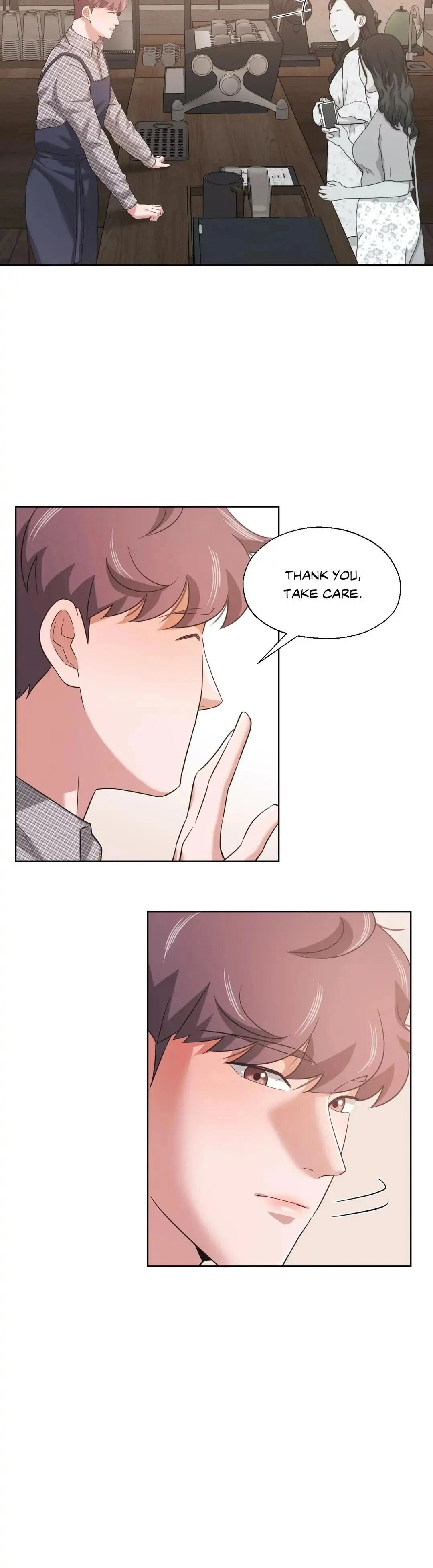 Chapter 19, page 8