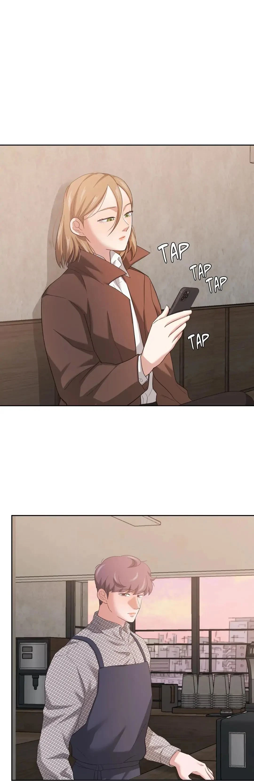 Chapter 19, page 9