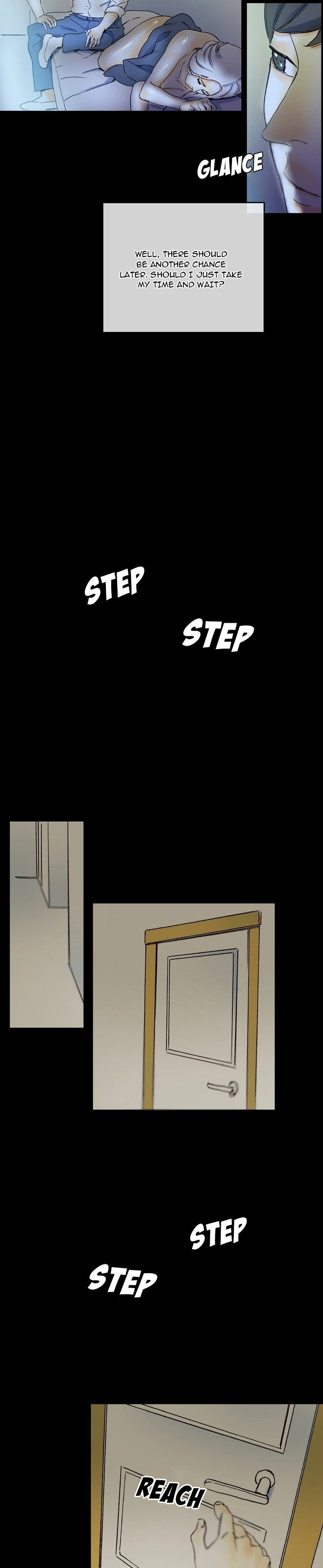 Chapter 22, page 10