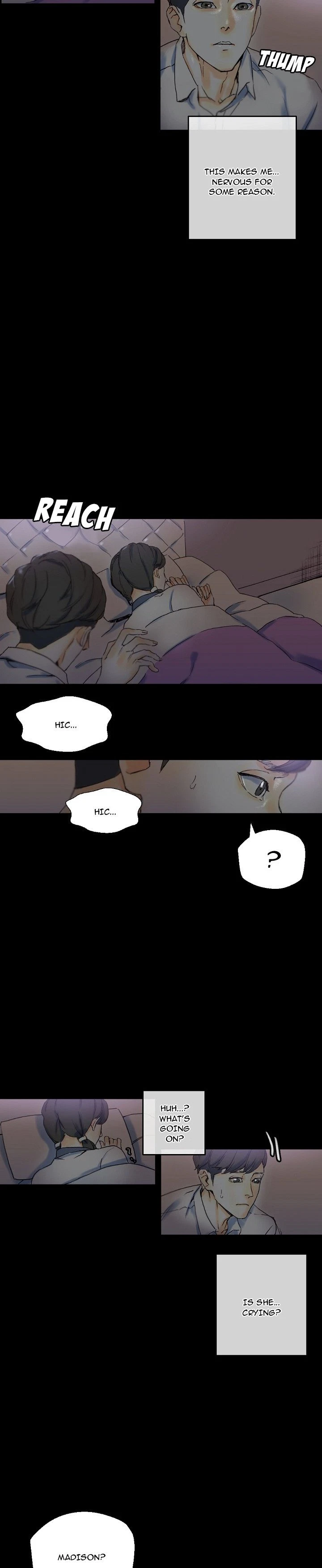 Chapter 22, page 12