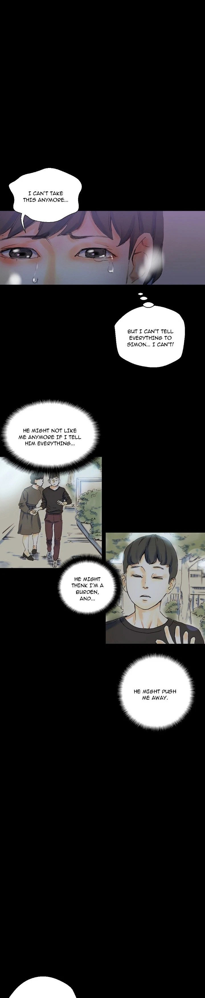 Chapter 22, page 16