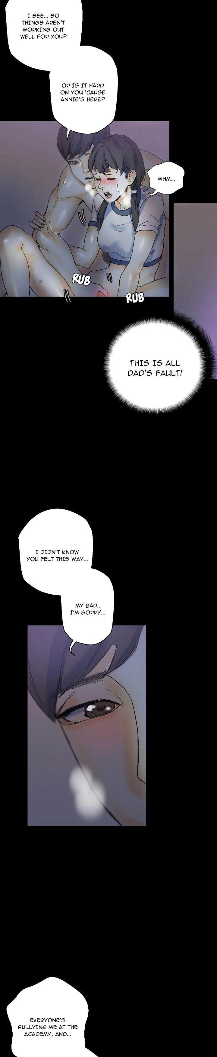 Chapter 22, page 17