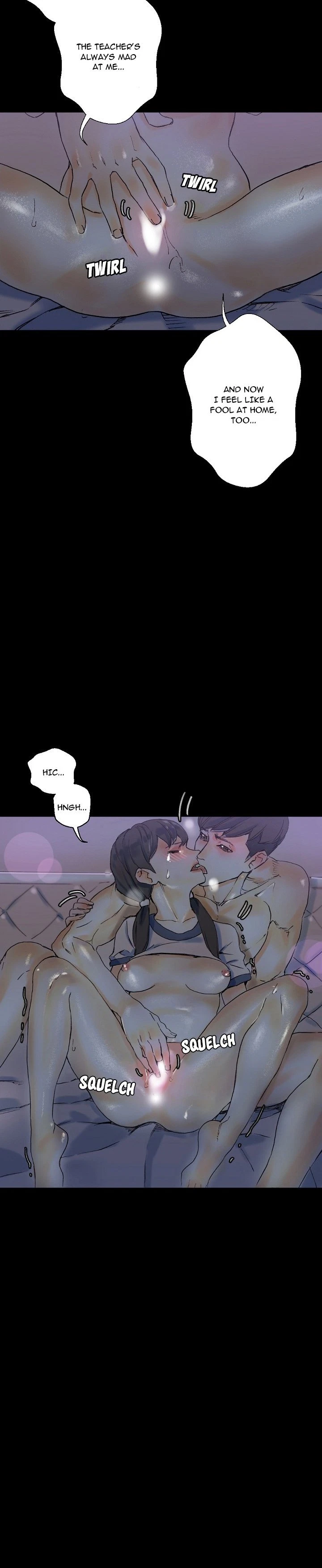 Chapter 22, page 18