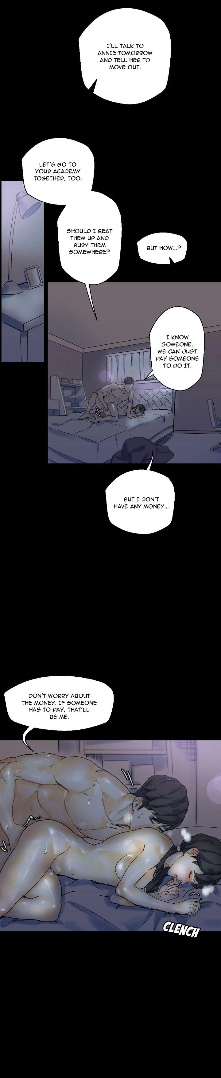 Chapter 22, page 19