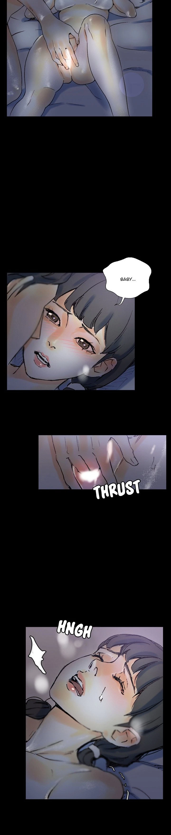 Chapter 22, page 21