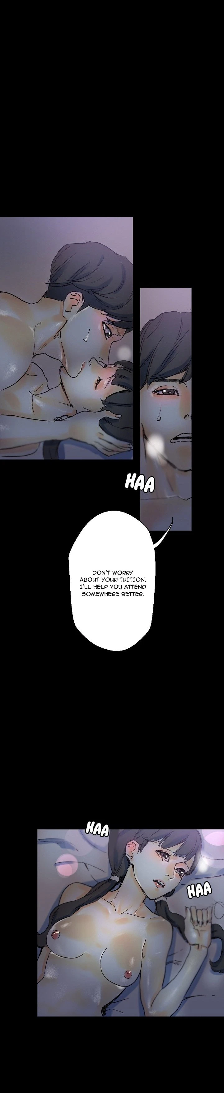Chapter 22, page 22