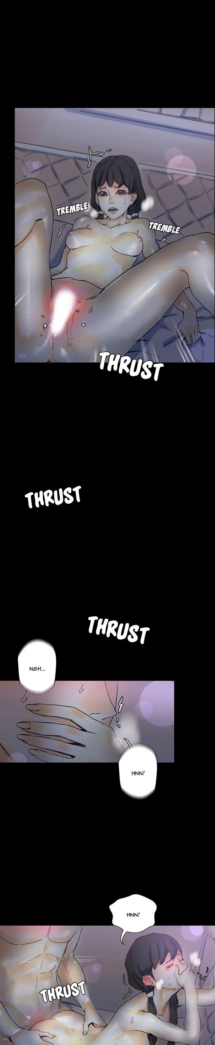 Chapter 22, page 25