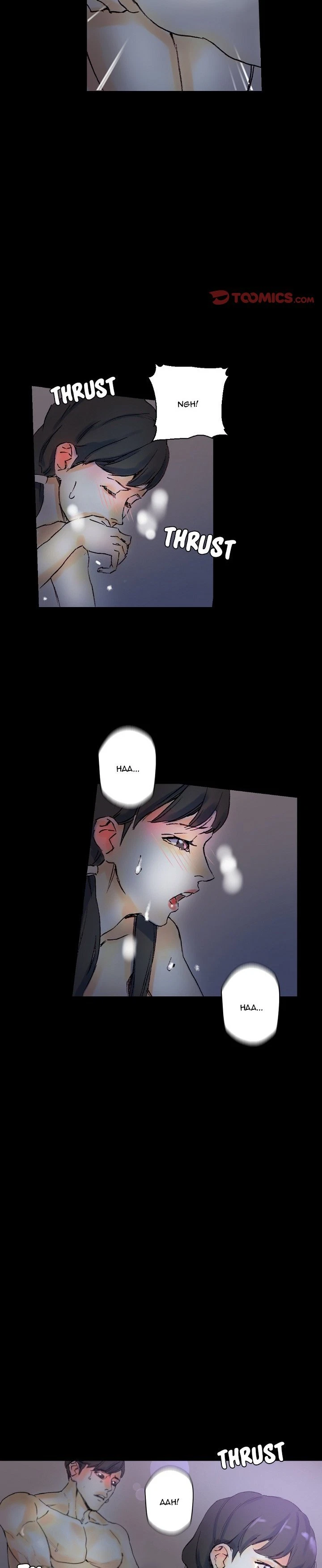 Chapter 22, page 27