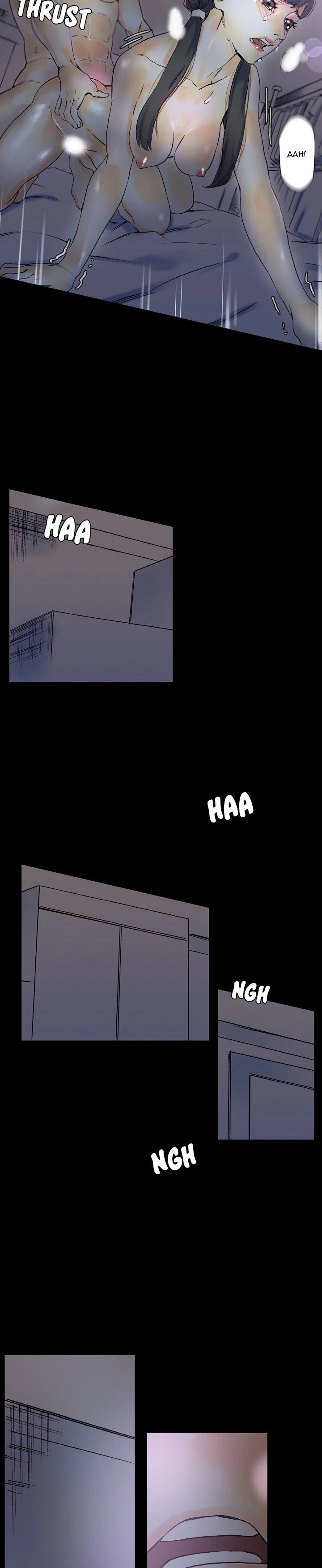 Chapter 22, page 28