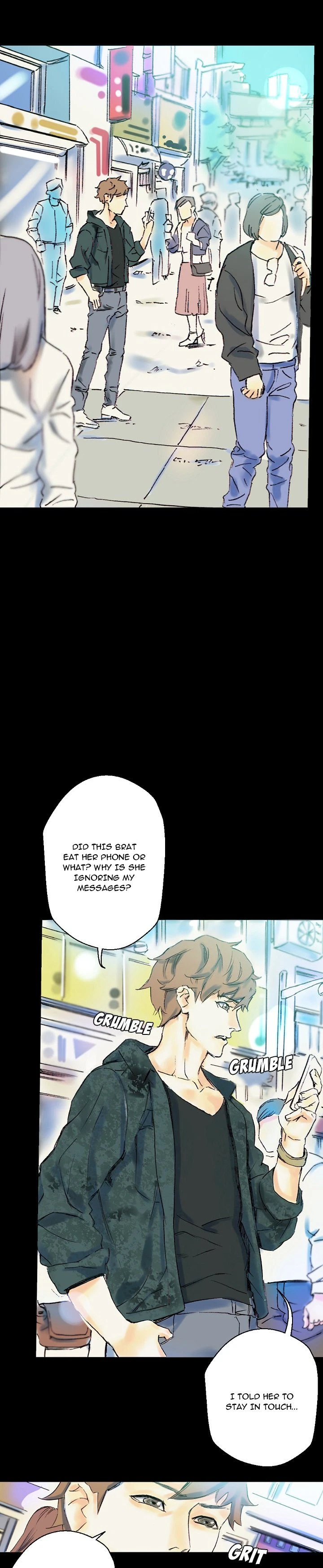 Chapter 22, page 32
