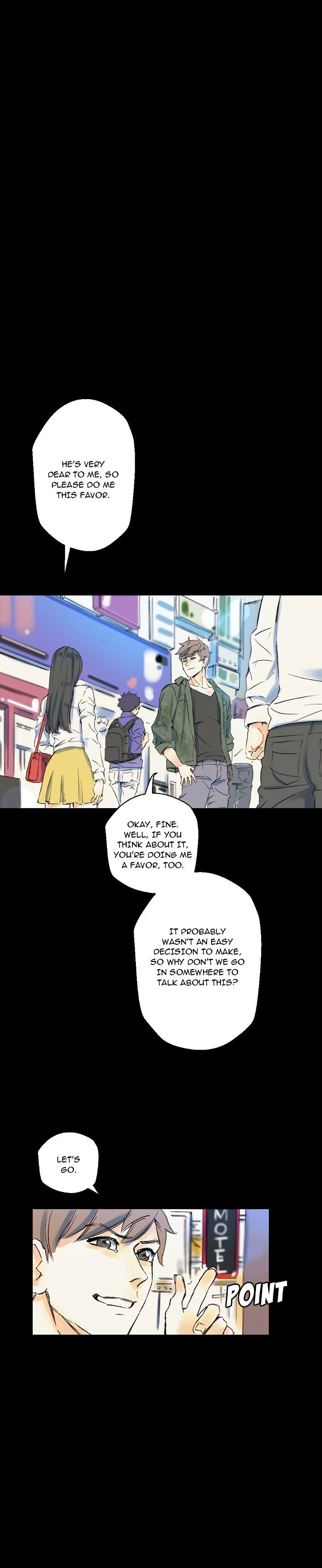 Chapter 22, page 36