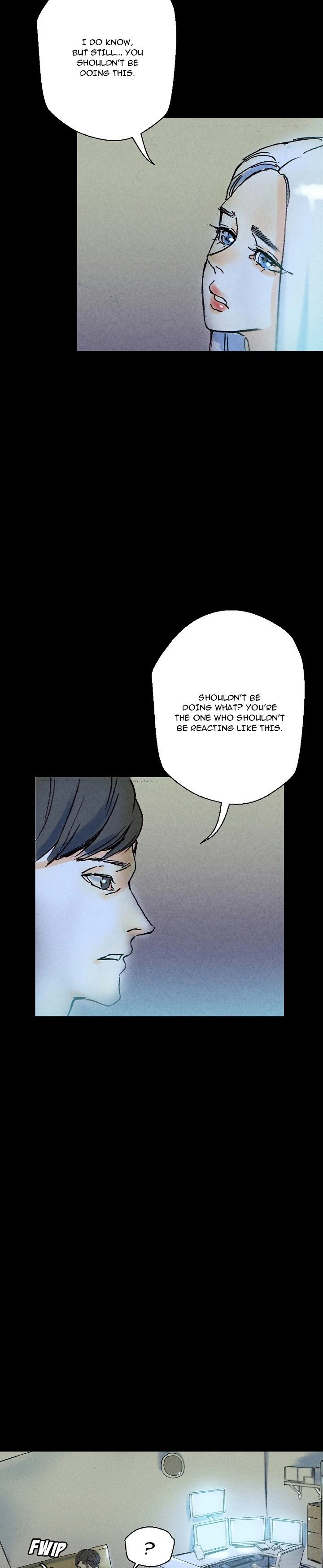 Chapter 22, page 6