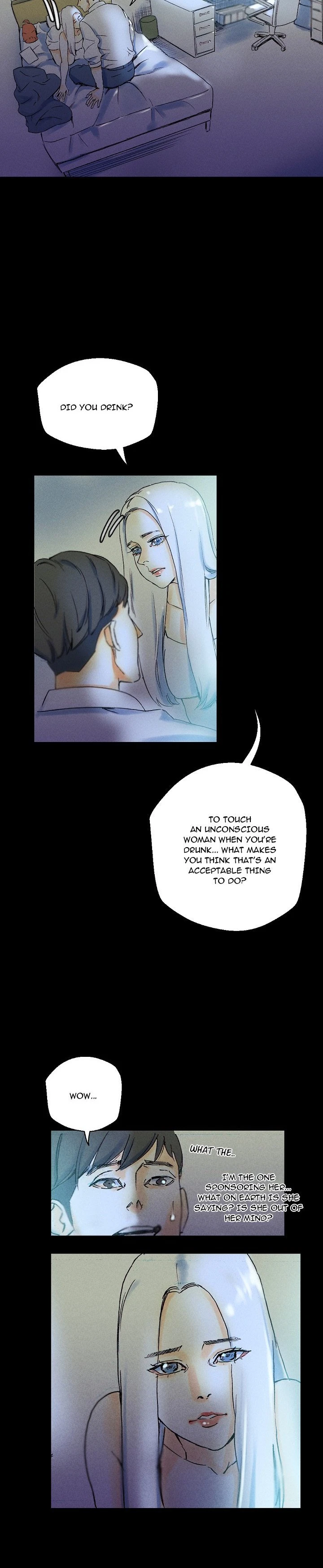Chapter 22, page 7