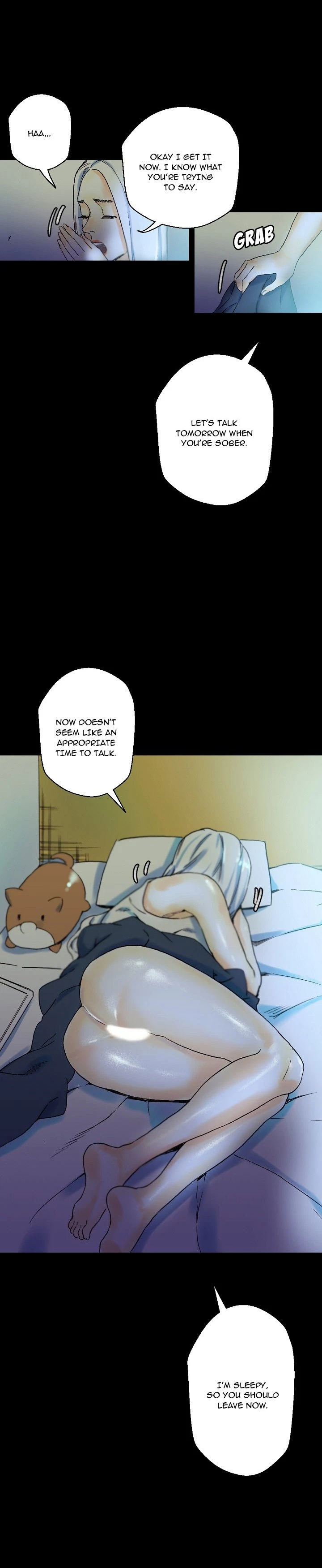 Chapter 22, page 8