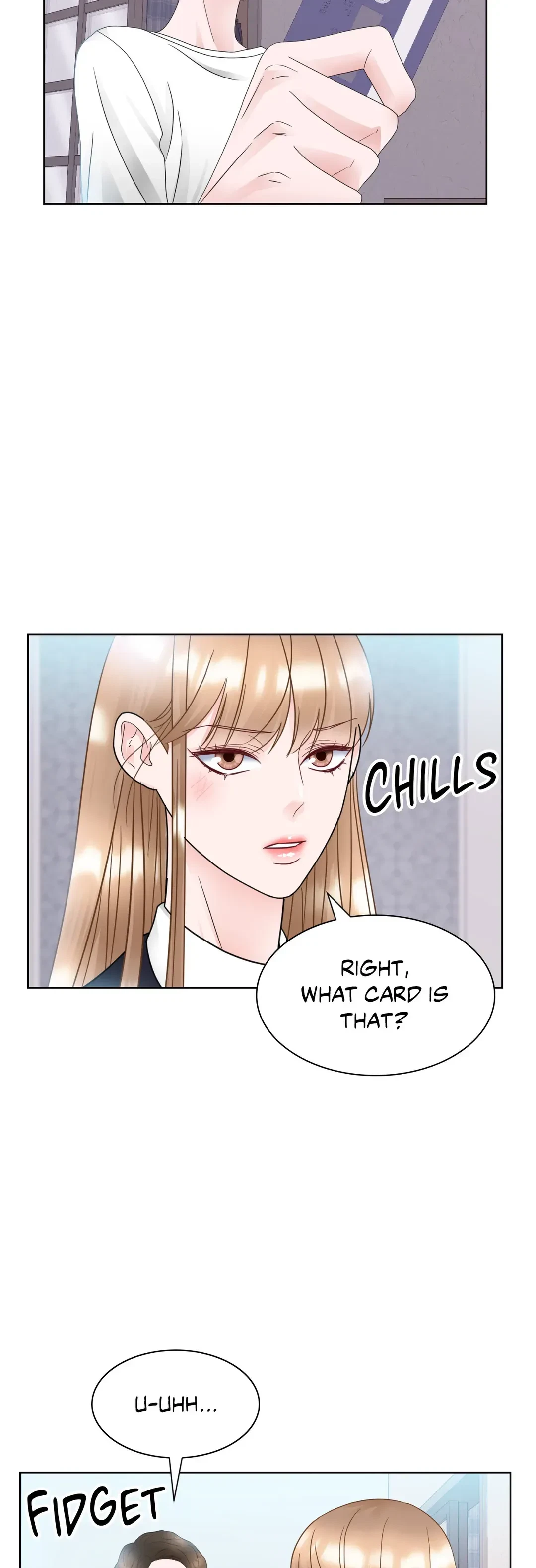Chapter 13, page 10