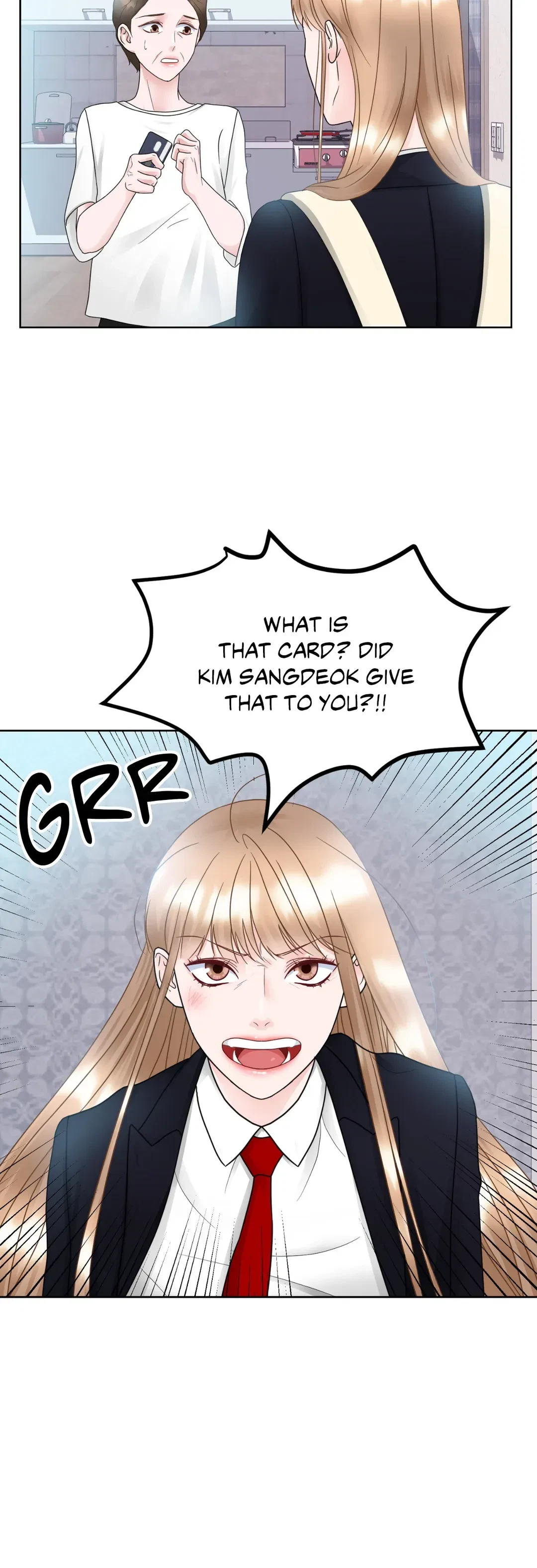 Chapter 13, page 11