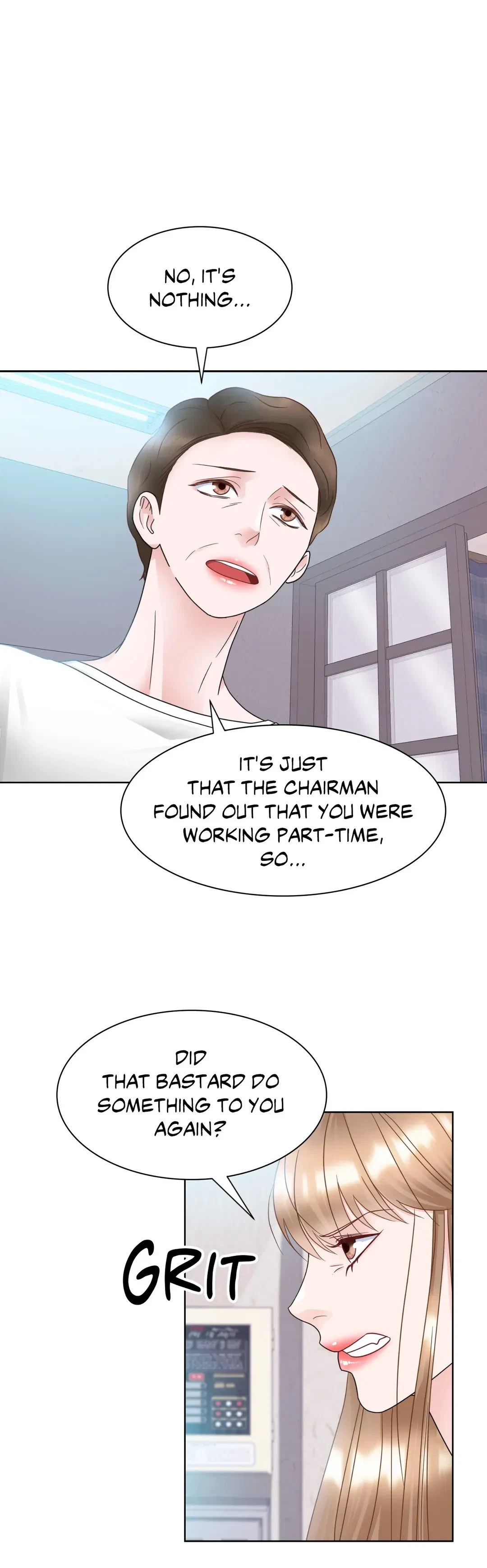 Chapter 13, page 12
