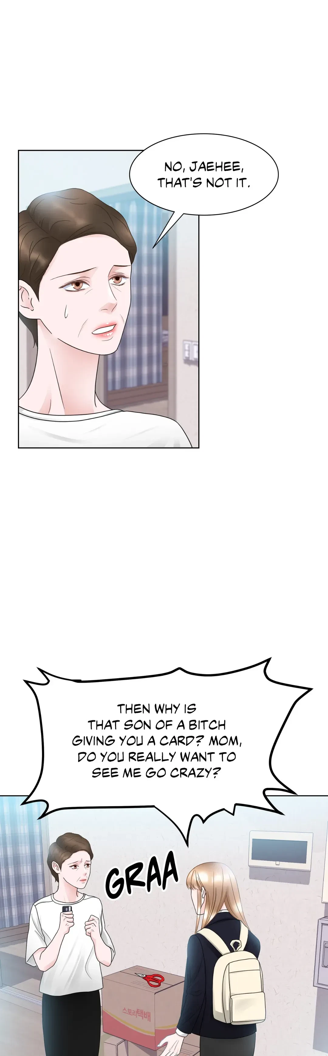 Chapter 13, page 13