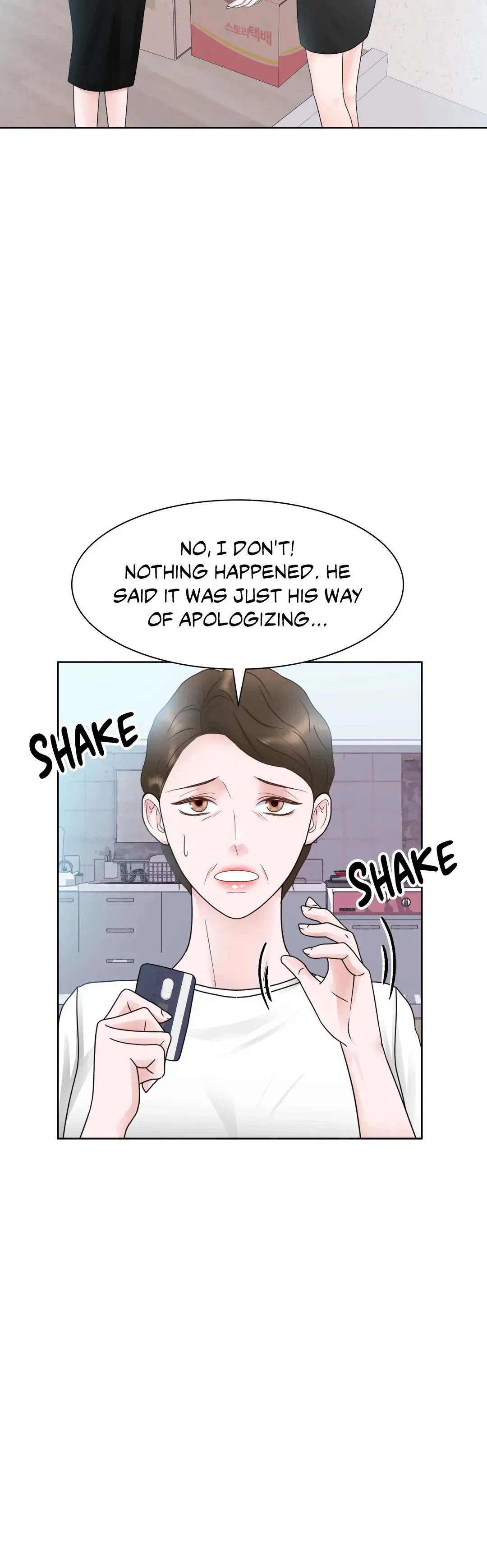 Chapter 13, page 14