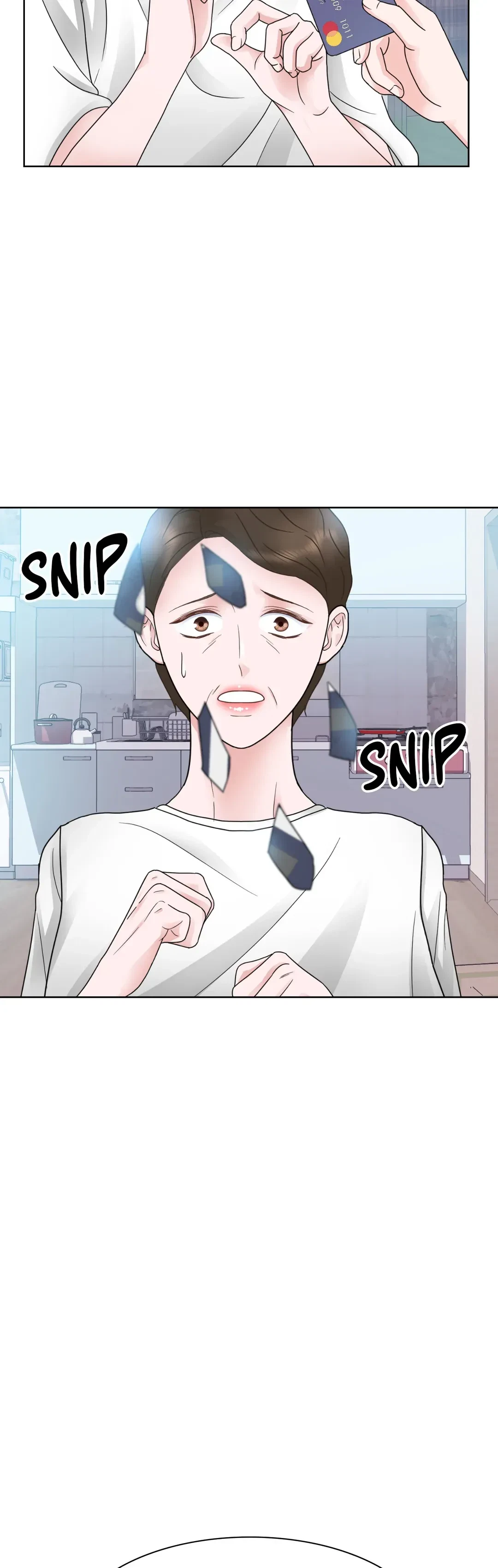 Chapter 13, page 16