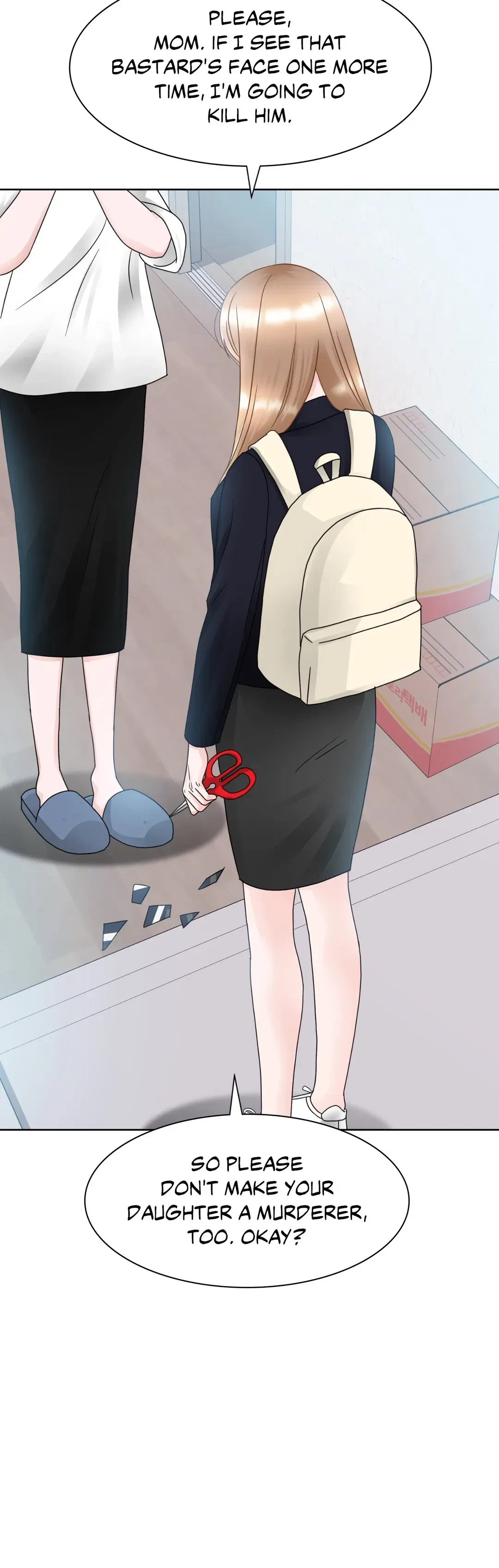 Chapter 13, page 17