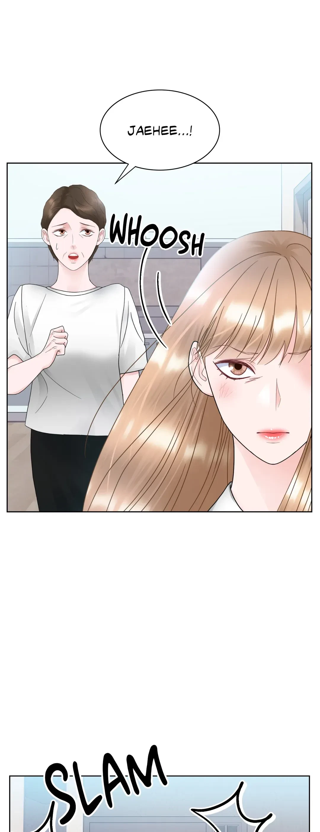 Chapter 13, page 18