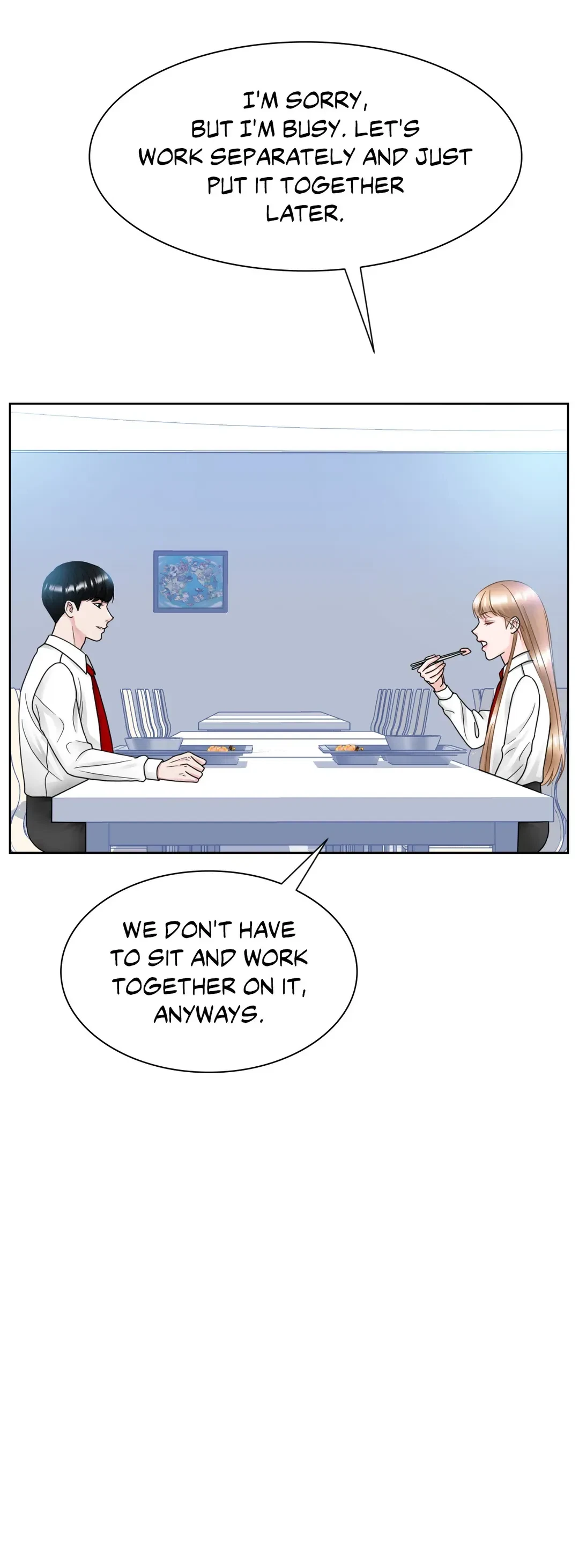 Chapter 13, page 23
