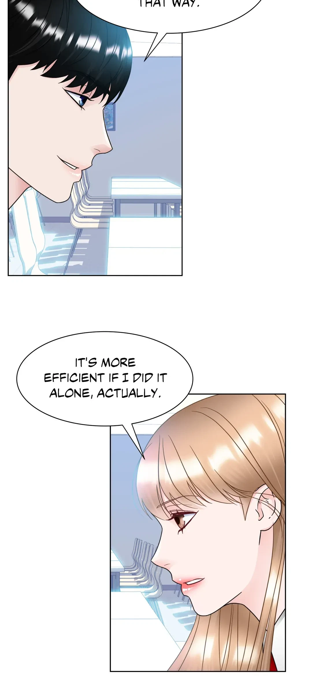 Chapter 13, page 25