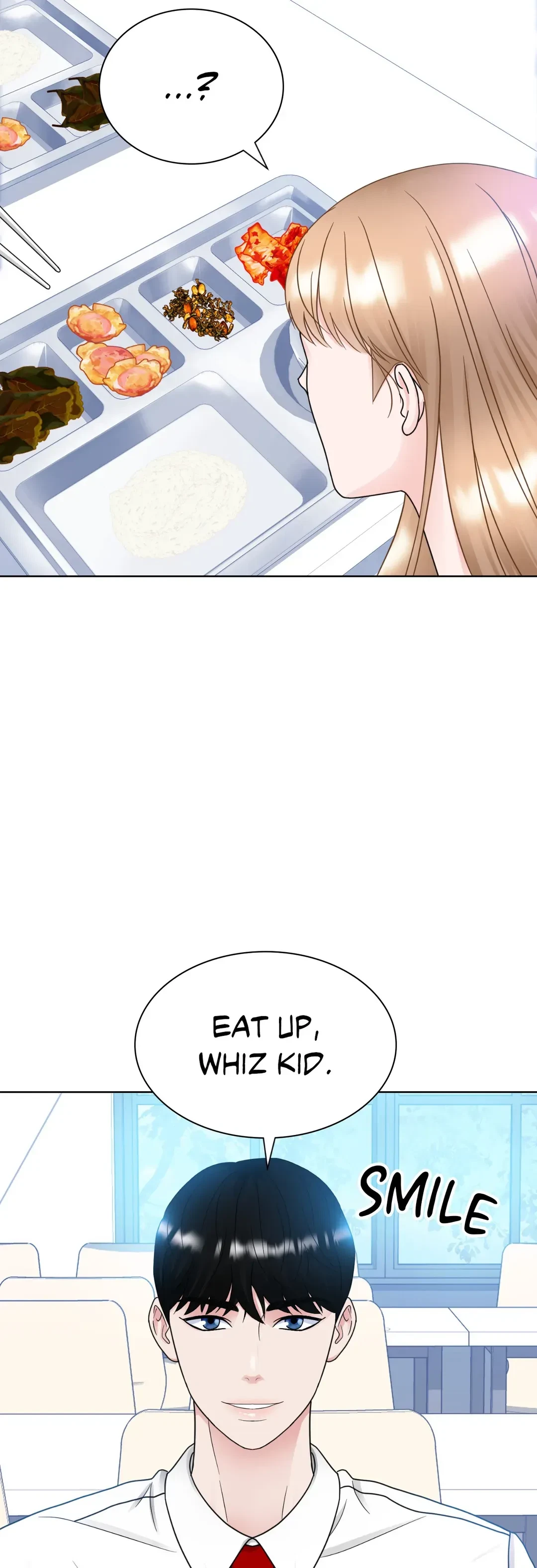 Chapter 13, page 28