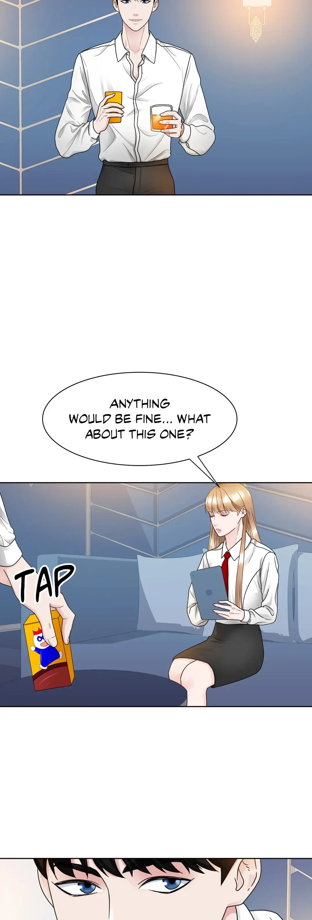 Chapter 13, page 31