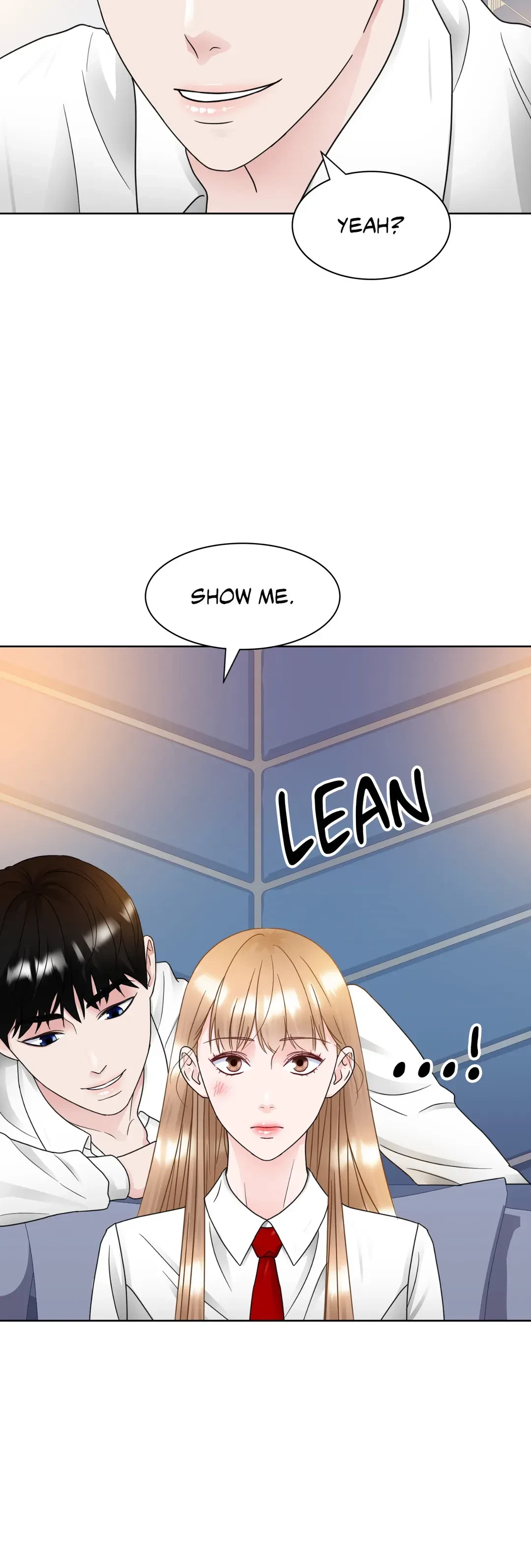 Chapter 13, page 32