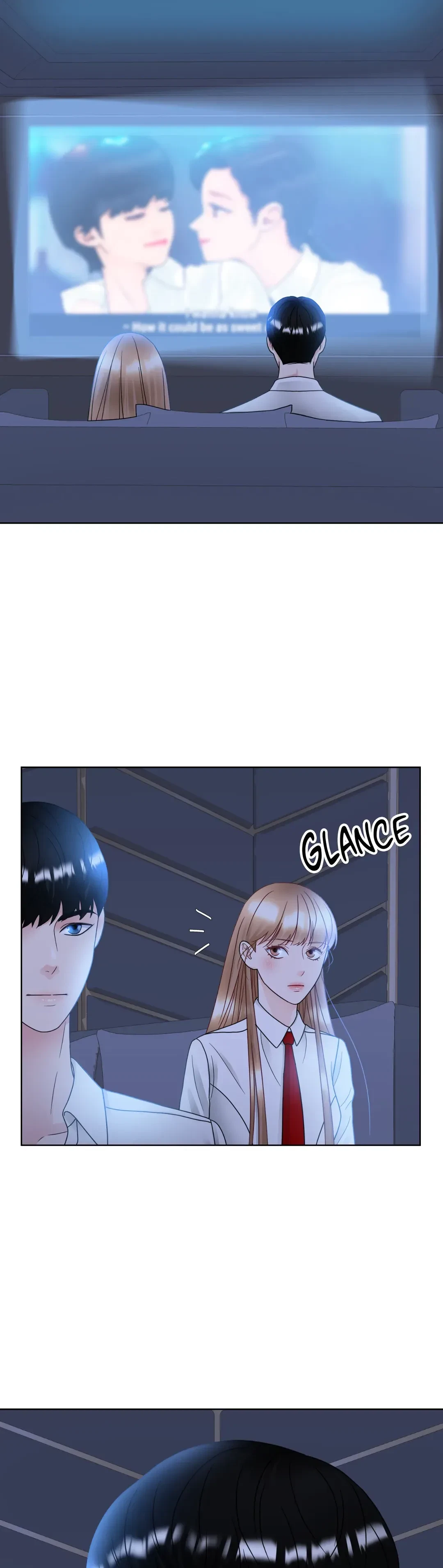 Chapter 13, page 34