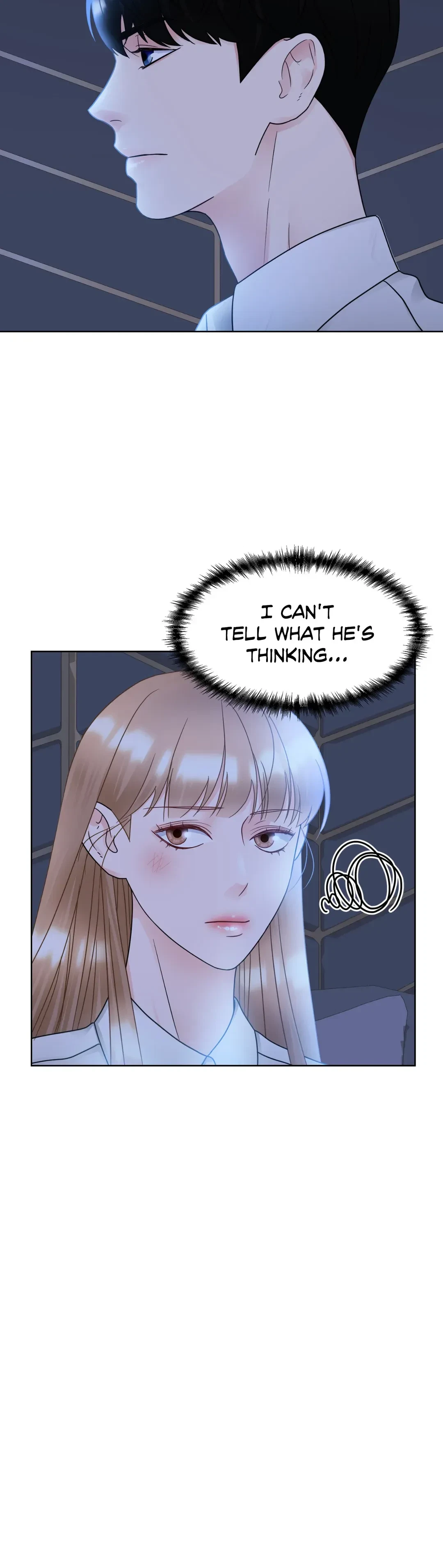 Chapter 13, page 35
