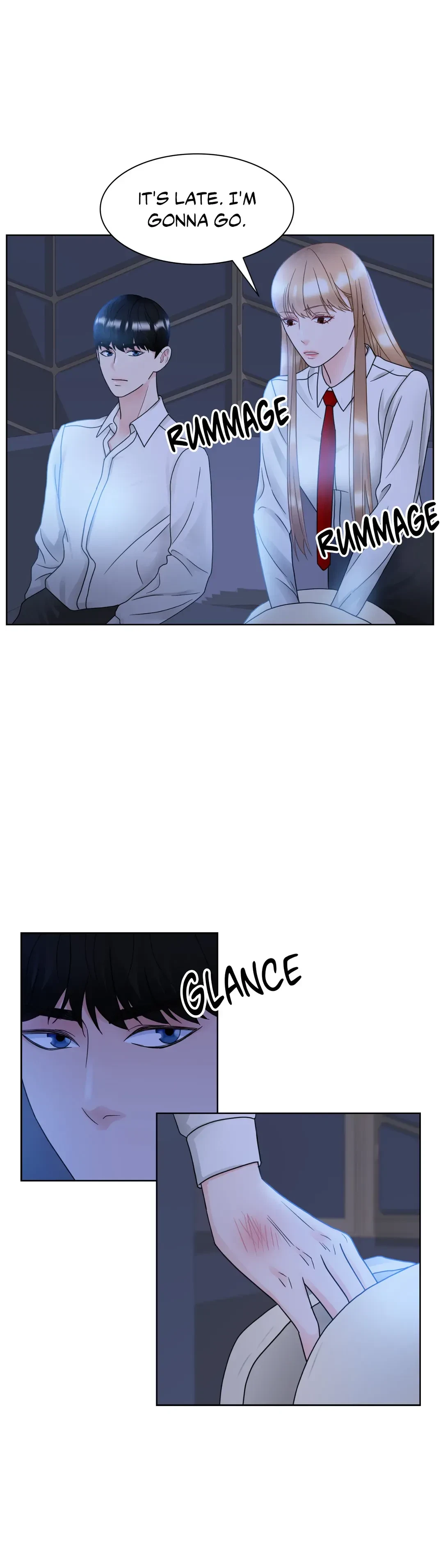 Chapter 13, page 37