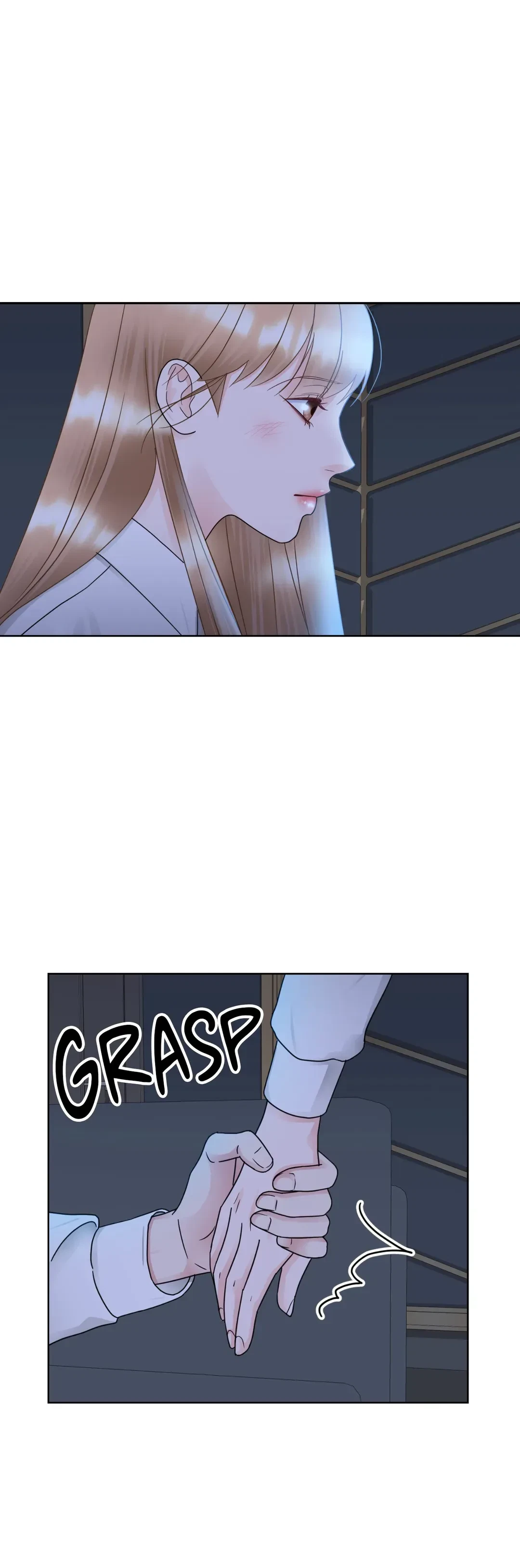 Chapter 13, page 38
