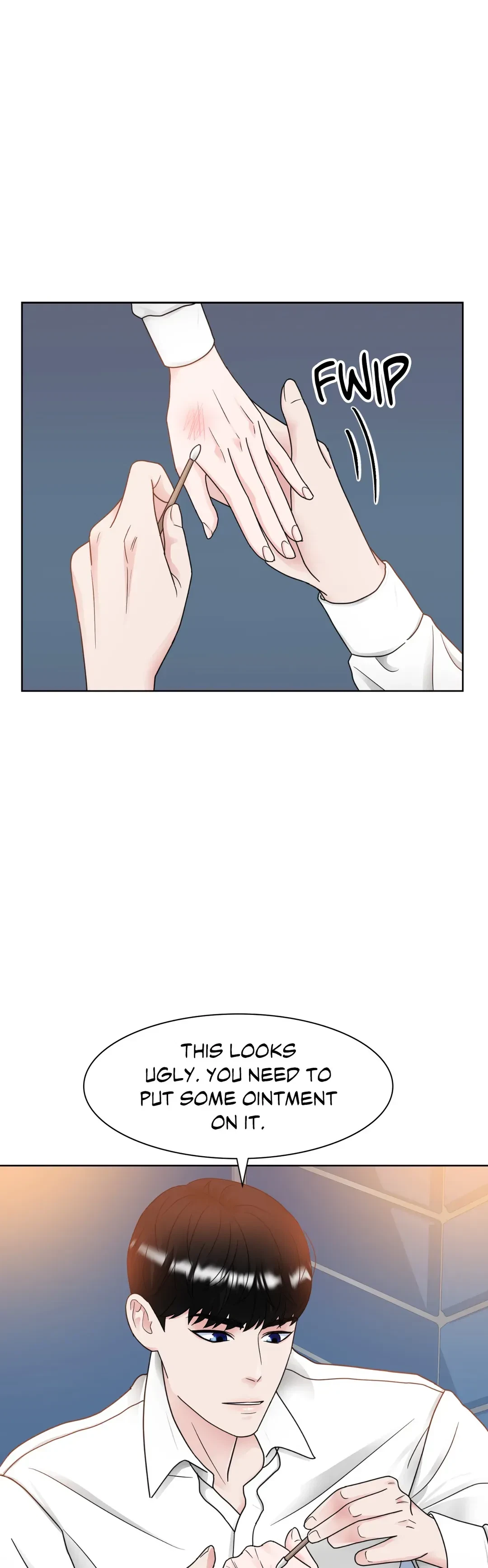 Chapter 13, page 41