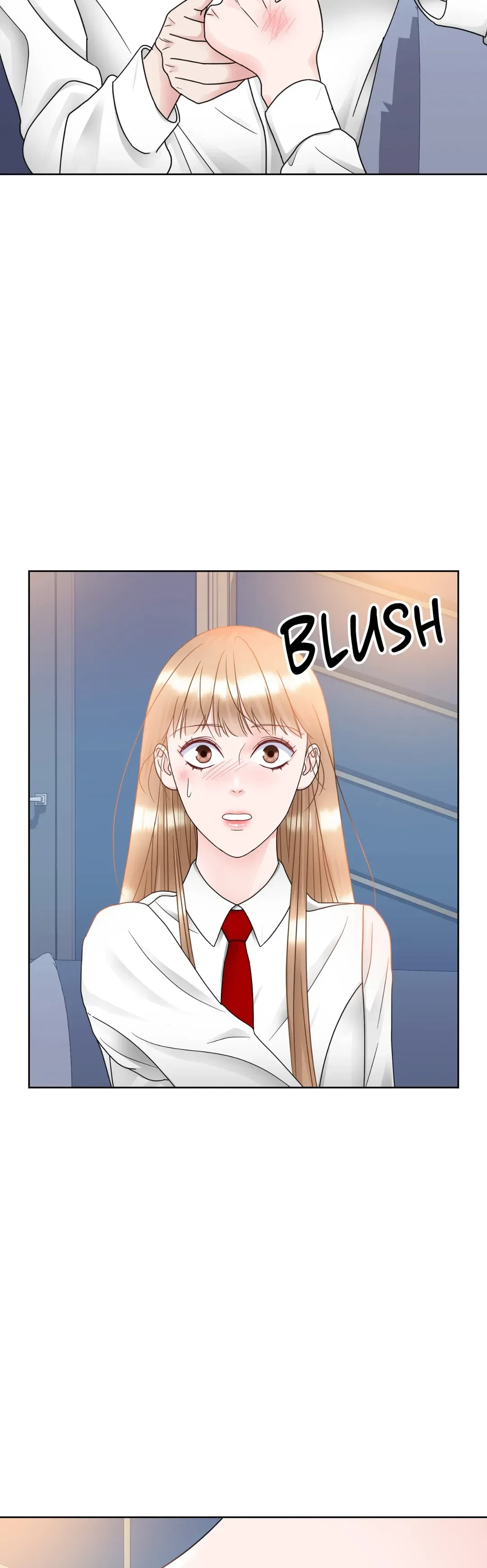 Chapter 13, page 42