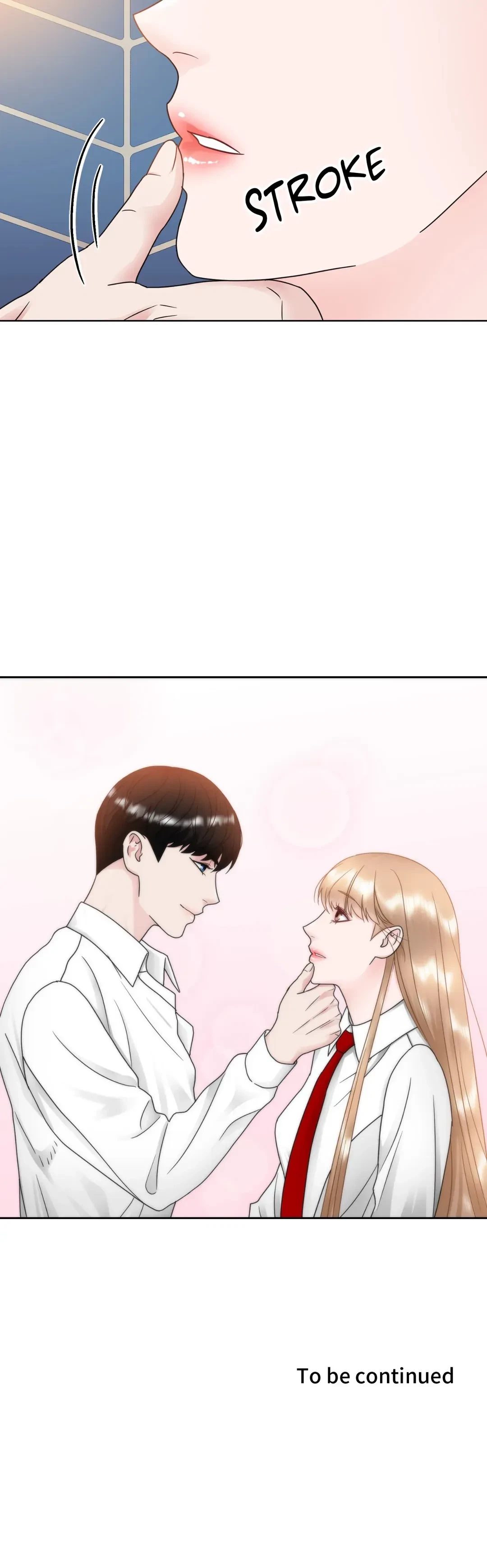 Chapter 13, page 43