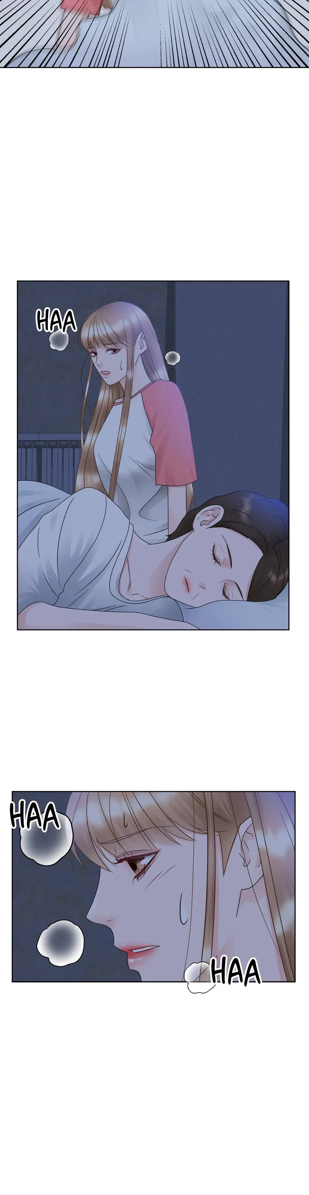 Chapter 13, page 5