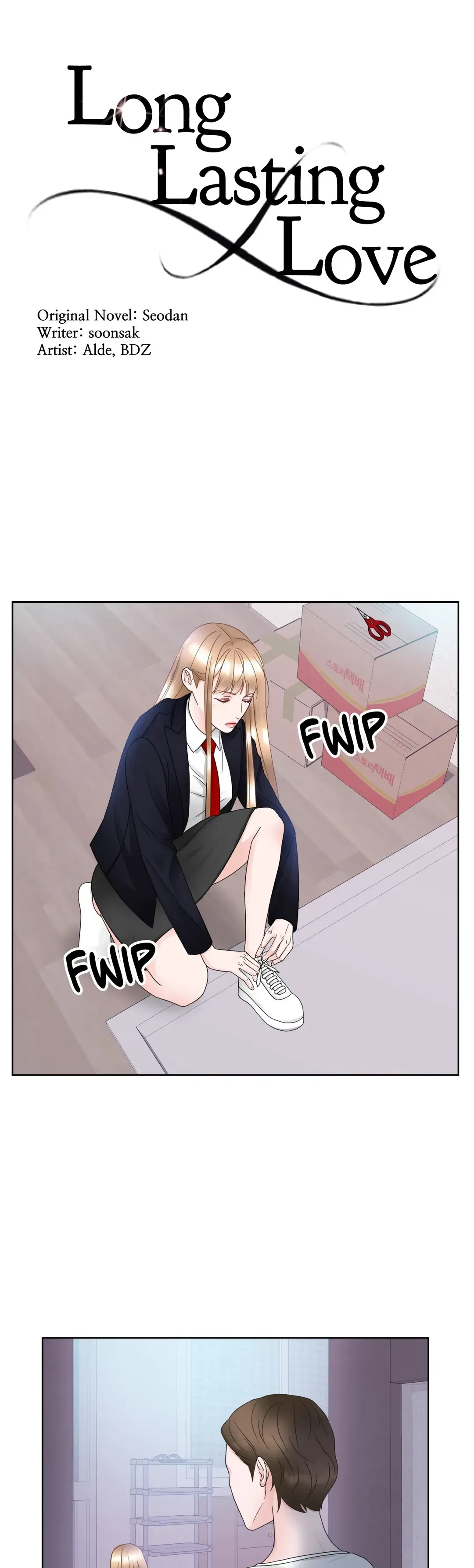 Chapter 13, page 6