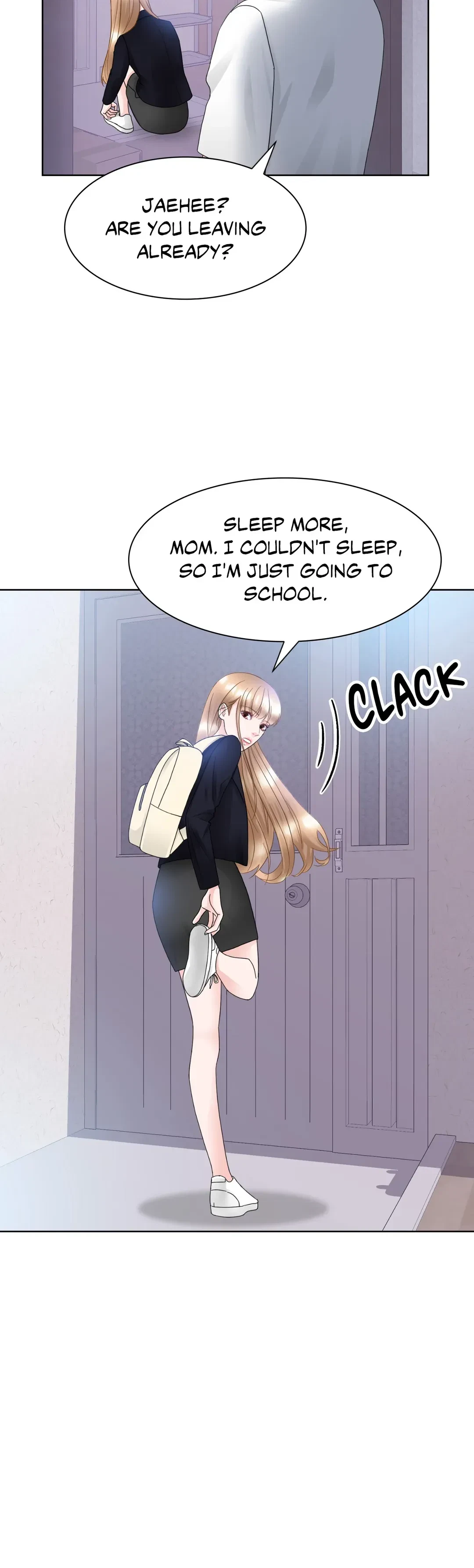 Chapter 13, page 7