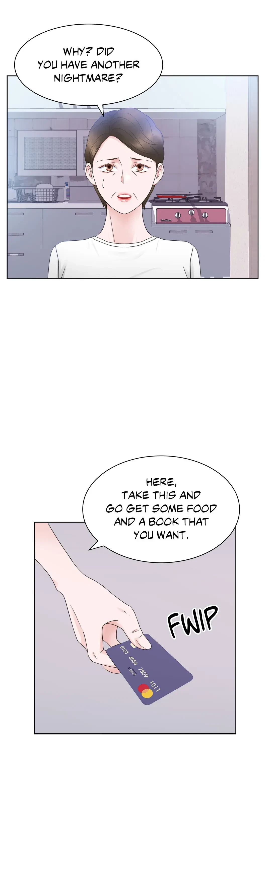 Chapter 13, page 8