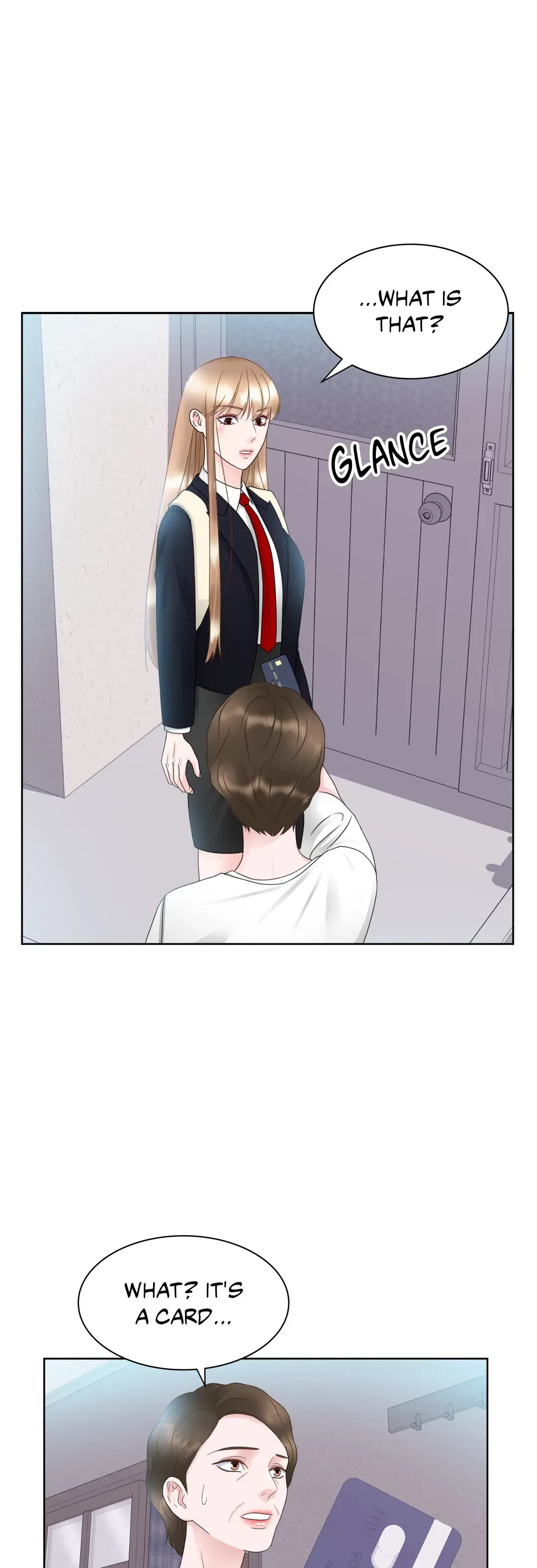 Chapter 13, page 9