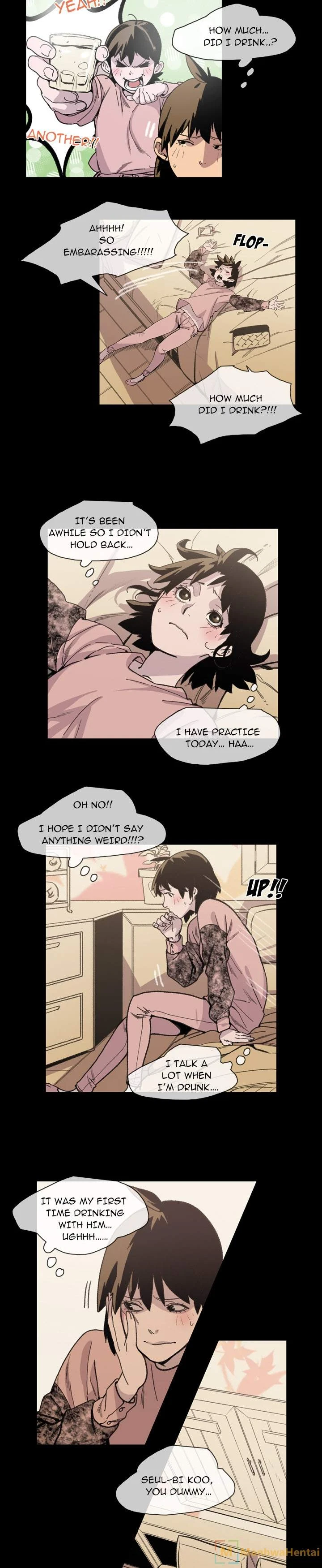 Chapter 12, page 10