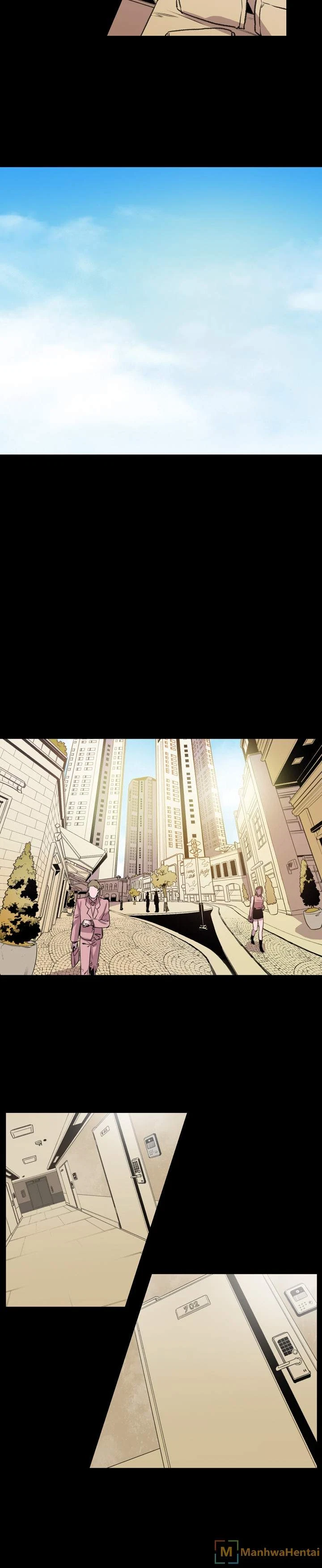 Chapter 12, page 11