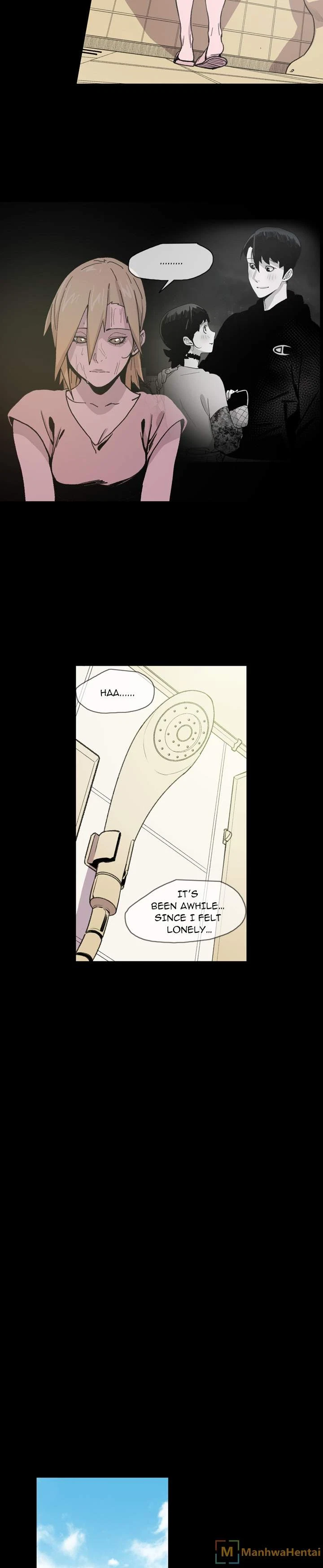 Chapter 12, page 13