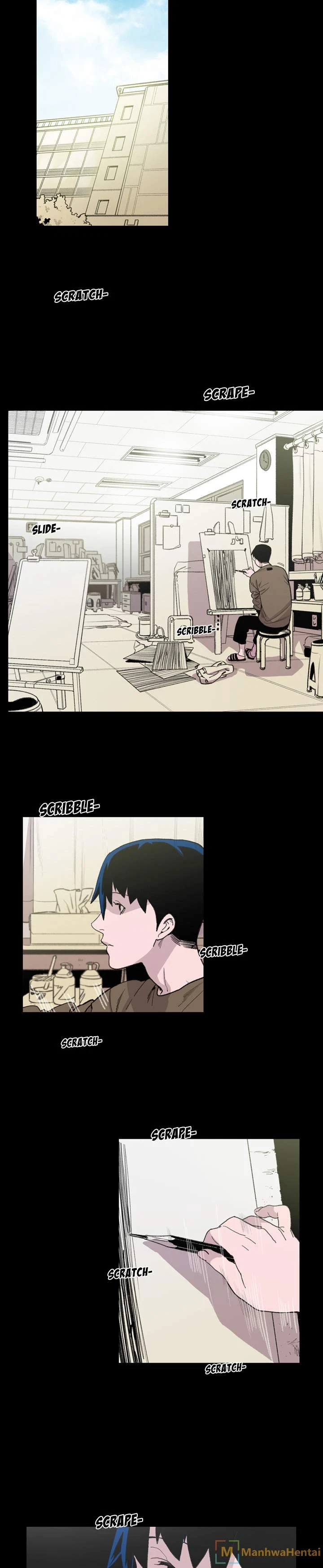 Chapter 12, page 14