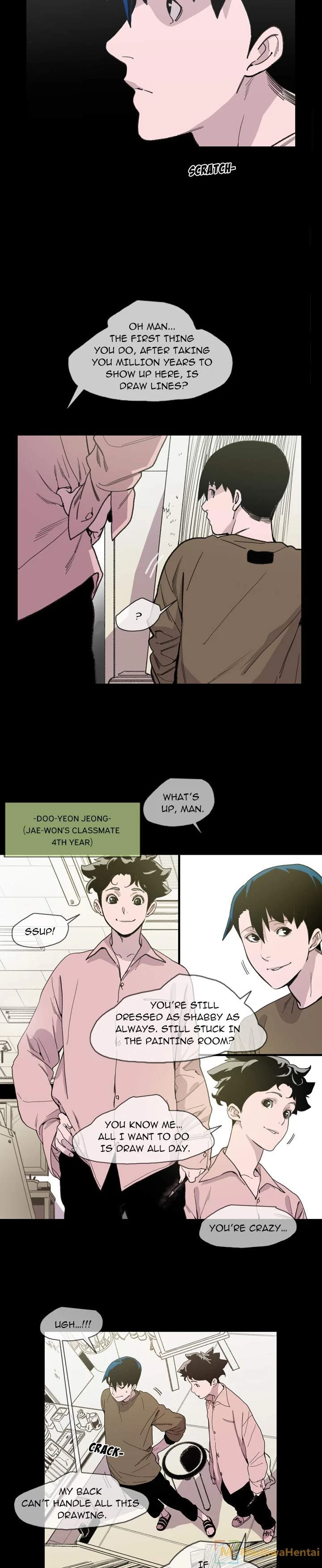 Chapter 12, page 15